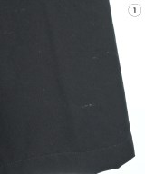 COMME des GARCONS（コムデギャルソン）その他 黒 サイズ:S レディース/2200686802051