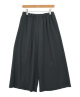 COMME des GARCONS パンツ（その他）