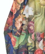 COMME des GARCONS（コムデギャルソン）ワンピース 赤 サイズ:M レディース/2200686998037