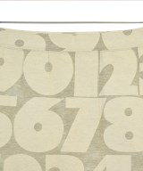 COMME des GARCONS（コムデギャルソン）ロング・マキシ丈スカート グレー サイズ:-(S位) レディース/2200687128020