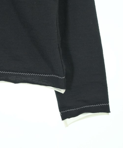 COMME des GARCONS（コムデギャルソン）カーディガン 黒 サイズ:-(S位) レディース/2200687128044