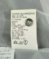 COMME des GARCONS（コムデギャルソン）カーディガン 黒 サイズ:-(S位) レディース/2200687128044
