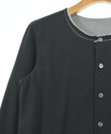 COMME des GARCONS（コムデギャルソン）カーディガン 黒 サイズ:-(S位) レディース/2200687128044