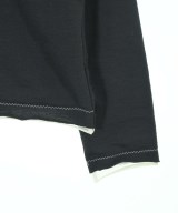 COMME des GARCONS（コムデギャルソン）カーディガン 黒 サイズ:-(S位) レディース/2200687128044