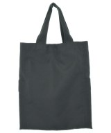 COMME des GARCONS（コムデギャルソン）トートバッグ 黒 サイズ:- レディース/2200687372041