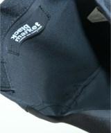 COMME des GARCONS（コムデギャルソン）トートバッグ 黒 サイズ:- レディース/2200687372041
