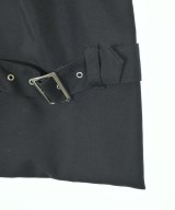 COMME des GARCONS（コムデギャルソン）トートバッグ 黒 サイズ:- レディース/2200687372041