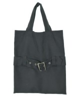 COMME des GARCONS トートバッグ