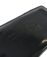 COMME des GARCONS（コムデギャルソン）財布・コインケース 黒 サイズ:- レディース/2200687372058