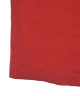 COMME des GARCONS（コムデギャルソン）Tシャツ・カットソー 赤 サイズ:M レディース/2200687431083