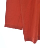 COMME des GARCONS（コムデギャルソン）Tシャツ・カットソー 赤 サイズ:-(L位) レディース/2200684071091