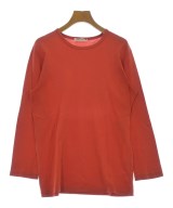 COMME des GARCONS Tシャツ・カットソー