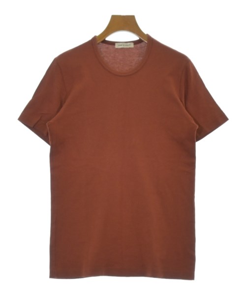 コムデギャルソン(COMME des GARCONS)のCOMME des GARCONS Tシャツ・カットソー