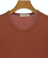 COMME des GARCONS（コムデギャルソン）Tシャツ・カットソー 茶 サイズ:-(L位) レディース/2200684071107