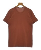 COMME des GARCONS Tシャツ・カットソー
