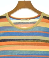 COMME des GARCONS（コムデギャルソン）Tシャツ・カットソー 黄 サイズ:-(M位) レディース/2200684071121