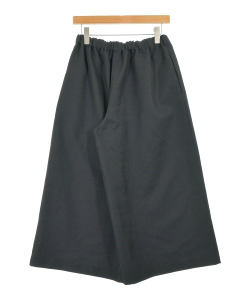COMME des GARCONS（コムデギャルソン）その他 黒 サイズ:S レディース/2200687655038