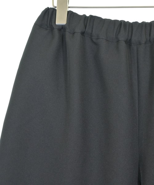 COMME des GARCONS（コムデギャルソン）その他 黒 サイズ:S レディース/2200687655038