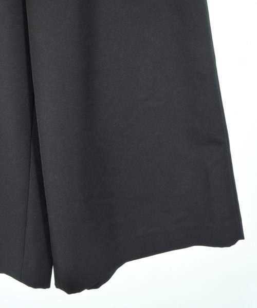 COMME des GARCONS（コムデギャルソン）その他 黒 サイズ:S レディース/2200687655038