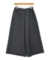 COMME des GARCONS（コムデギャルソン）その他 黒 サイズ:S レディース/2200687655038