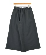 COMME des GARCONS（コムデギャルソン）その他 黒 サイズ:S レディース/2200687655038