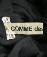 COMME des GARCONS（コムデギャルソン）その他 黒 サイズ:S レディース/2200687655038