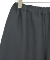 COMME des GARCONS（コムデギャルソン）その他 黒 サイズ:S レディース/2200687655038