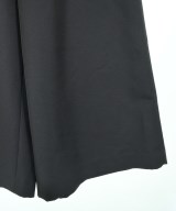 COMME des GARCONS（コムデギャルソン）その他 黒 サイズ:S レディース/2200687655038