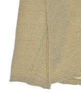 COMME des GARCONS（コムデギャルソン）スウェット ベージュ サイズ:L レディース/2200687715039