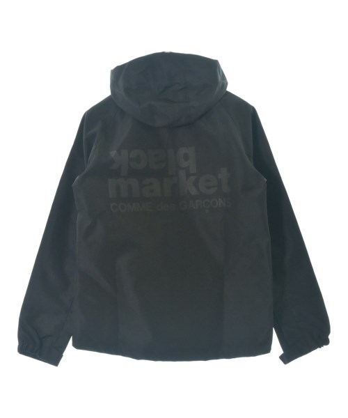 COMME des GARCONS（コムデギャルソン）その他 黒 サイズ:S メンズ/2200687815043