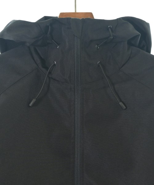 COMME des GARCONS（コムデギャルソン）その他 黒 サイズ:S メンズ/2200687815043