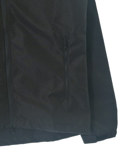COMME des GARCONS（コムデギャルソン）その他 黒 サイズ:S メンズ/2200687815043