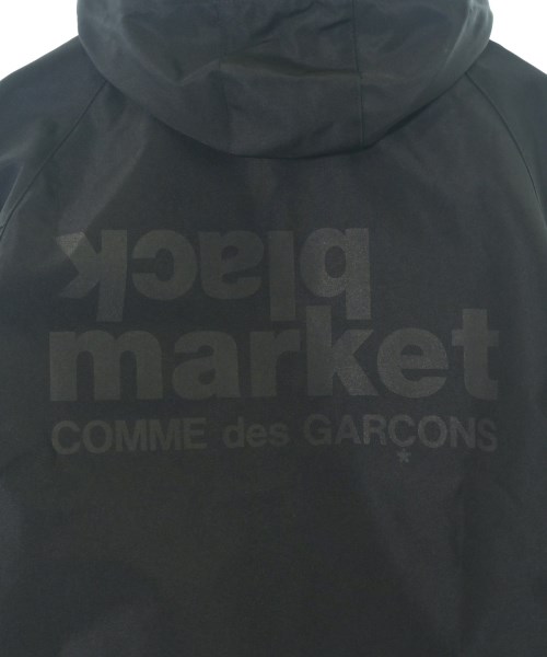 COMME des GARCONS（コムデギャルソン）その他 黒 サイズ:S メンズ/2200687815043