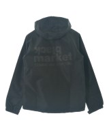 COMME des GARCONS（コムデギャルソン）その他 黒 サイズ:S メンズ/2200687815043
