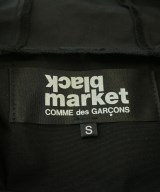 COMME des GARCONS（コムデギャルソン）その他 黒 サイズ:S メンズ/2200687815043