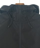 COMME des GARCONS（コムデギャルソン）その他 黒 サイズ:S メンズ/2200687815043