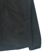 COMME des GARCONS（コムデギャルソン）その他 黒 サイズ:S メンズ/2200687815043