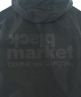 COMME des GARCONS（コムデギャルソン）その他 黒 サイズ:S メンズ/2200687815043