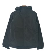 COMME des GARCONS ブルゾン（その他）