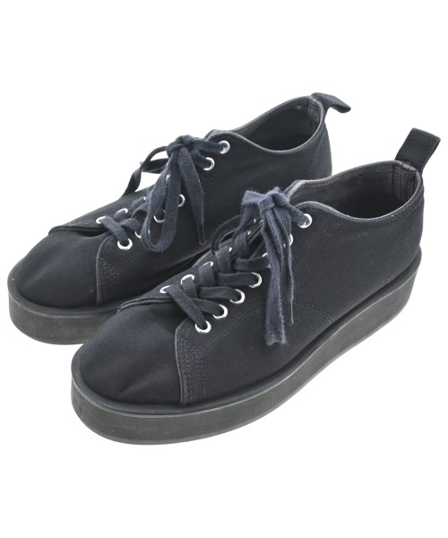 コムデギャルソン(COMME des GARCONS)のCOMME des GARCONS スニーカー