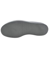 COMME des GARCONS（コムデギャルソン）スニーカー 黒 サイズ:24cm レディース/2200677696010