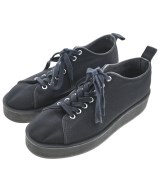 COMME des GARCONS スニーカー