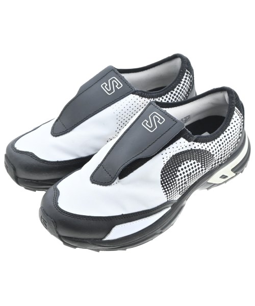 コムデギャルソン(COMME des GARCONS)のCOMME des GARCONS スニーカー