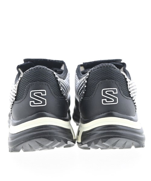 COMME des GARCONS（コムデギャルソン）スニーカー 白 サイズ:24.5cm レディース/2200677696027