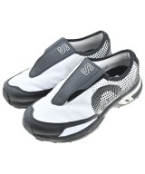 COMME des GARCONS スニーカー