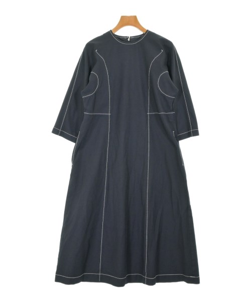 コムデギャルソン(COMME des GARCONS)のCOMME des GARCONS ワンピース