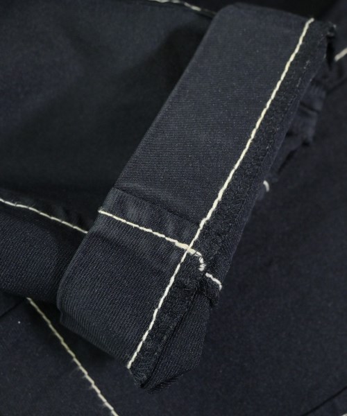 COMME des GARCONS（コムデギャルソン）ワンピース 紺 サイズ:S レディース/2200680633071