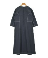 COMME des GARCONS（コムデギャルソン）ワンピース 紺 サイズ:S レディース/2200680633071