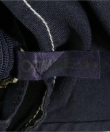 COMME des GARCONS（コムデギャルソン）ワンピース 紺 サイズ:S レディース/2200680633071