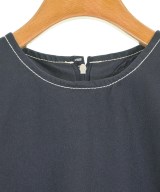 COMME des GARCONS（コムデギャルソン）ワンピース 紺 サイズ:S レディース/2200680633071